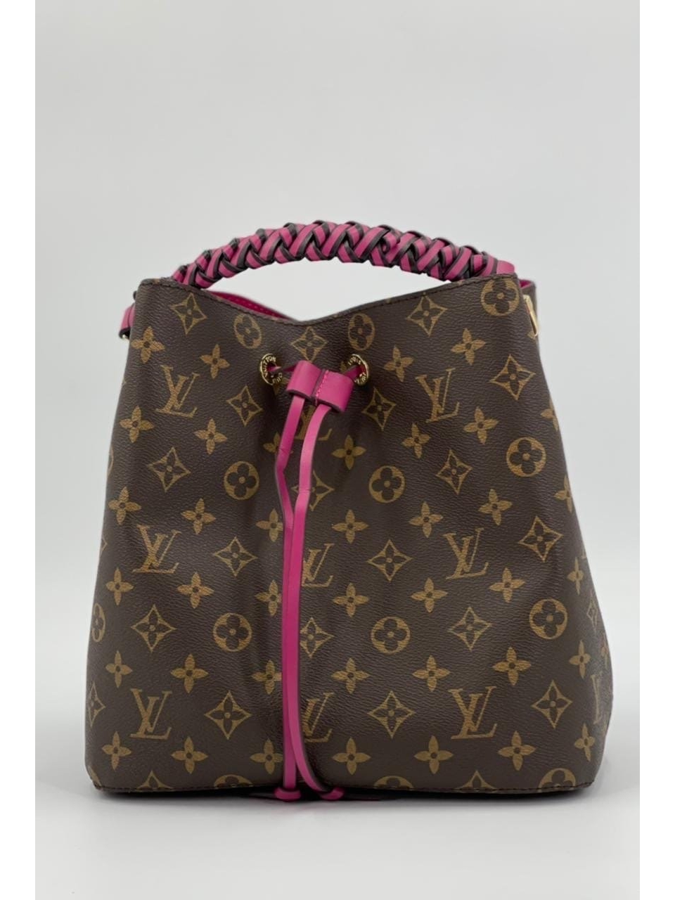 Сумка Louis Vuitton